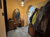 Bábolna Casa Familiala 14