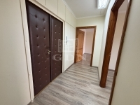 Győr 办公室 11