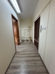 Győr 办公室 12