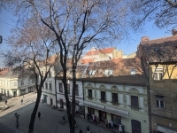 Győr 办公室 16