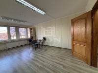 Győr Office - 90.000 HUF
