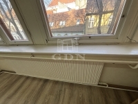 Győr 办公室 15