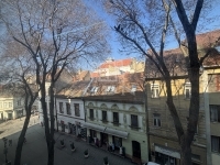Győr 办公室 14