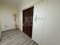 Győr 办公室 10