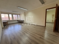 Győr Office - 70.000 HUF