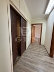 Győr 办公室 9
