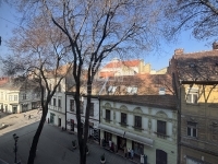 Győr 办公室 12