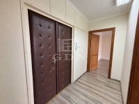 Győr 办公室 13