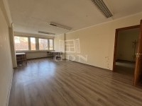 Győr 办公室 3