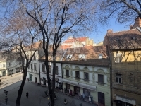 Győr 办公室 3