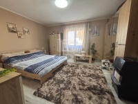 Ács Einfamilienhaus 14