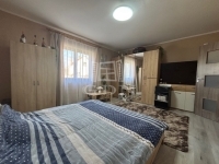 Ács Einfamilienhaus 16