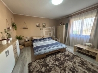 Ács Einfamilienhaus 15