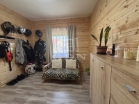 Ács Einfamilienhaus 20