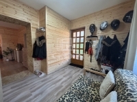 Ács Einfamilienhaus 10