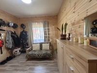 Ács Einfamilienhaus 19