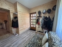 Ács Einfamilienhaus 12