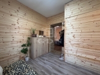 Ács Einfamilienhaus 11