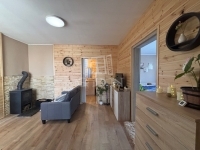 Ács Einfamilienhaus 17