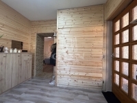 Ács Einfamilienhaus 21