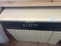 Ács Einfamilienhaus 36