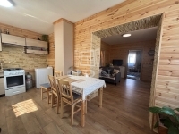 Ács Einfamilienhaus 6