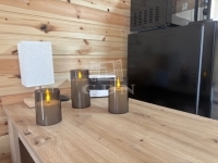 Ács Einfamilienhaus 25