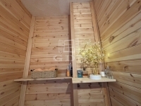 Ács Einfamilienhaus 24