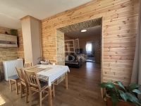 Ács Einfamilienhaus 9