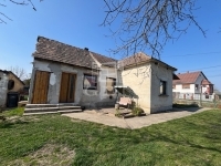 Ács Einfamilienhaus 32