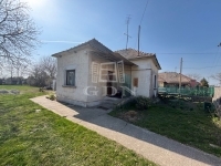 Ács Einfamilienhaus 26