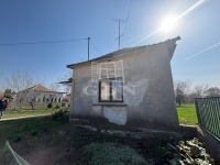 Ács Einfamilienhaus 27