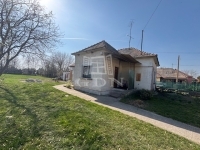 Ács Einfamilienhaus 28