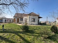 Ács Einfamilienhaus 29