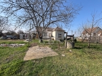 Ács Einfamilienhaus 30