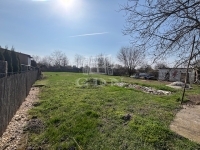 Ács Einfamilienhaus 33