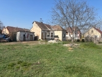 Ács Einfamilienhaus 31