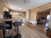 Ács Einfamilienhaus 3