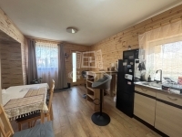 Vânzare casa familiala Ács, 60m2