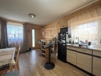 Ács Einfamilienhaus 0