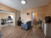 Ács Einfamilienhaus 5