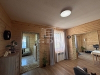 Ács Einfamilienhaus 7