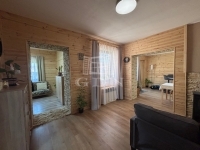 Ács Einfamilienhaus 8