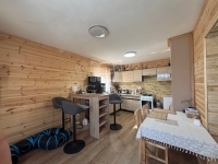 Ács Einfamilienhaus 2