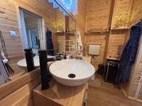 Ács Einfamilienhaus 22