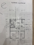 Bábolna Family House 55