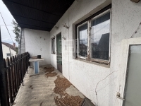Bábolna Family House 51