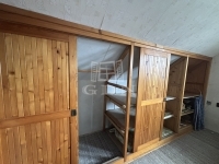 Bábolna Family House 30
