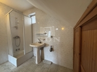Bábolna Family House 31