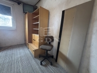 Bábolna Family House 35